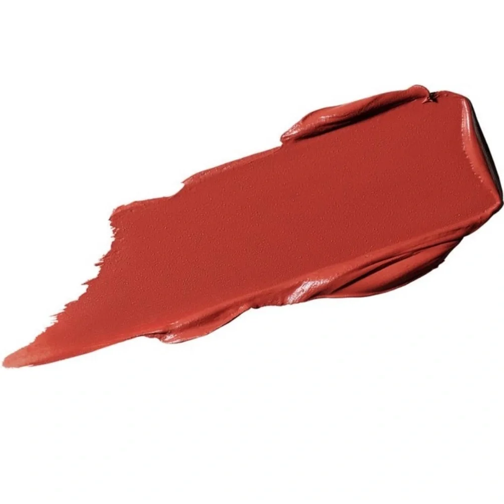 MAC Macximal Matte Lipstick Overstatement